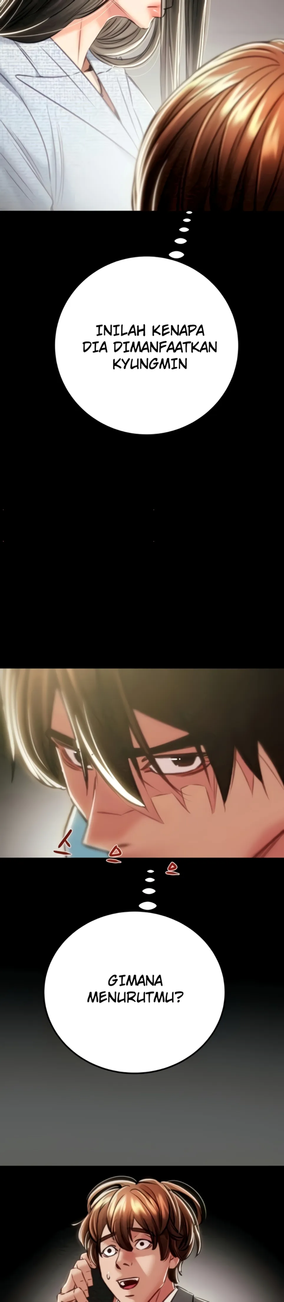 image-komik-a-man-who-takes-away-chapter-36-30/50