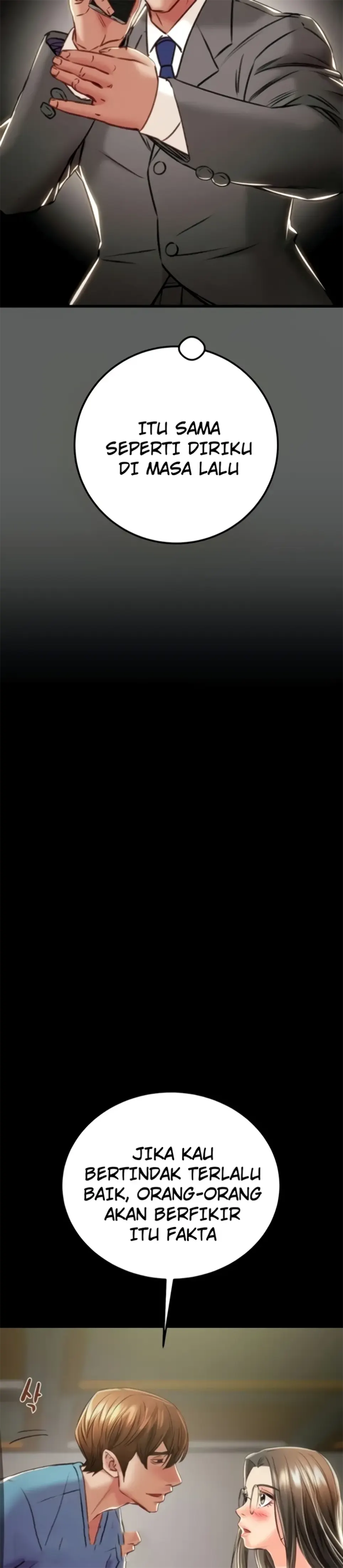 image-komik-a-man-who-takes-away-chapter-36-31/50