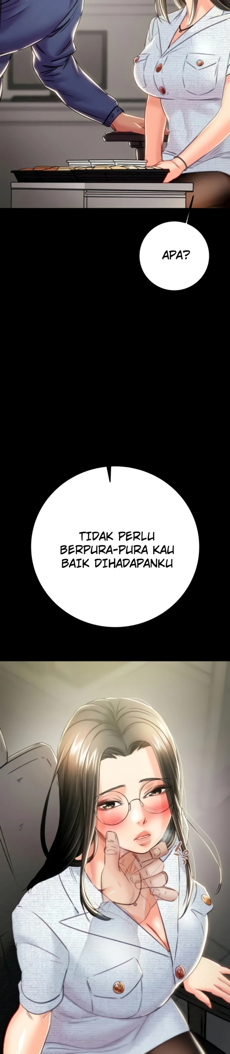 image-komik-a-man-who-takes-away-chapter-36-32/50