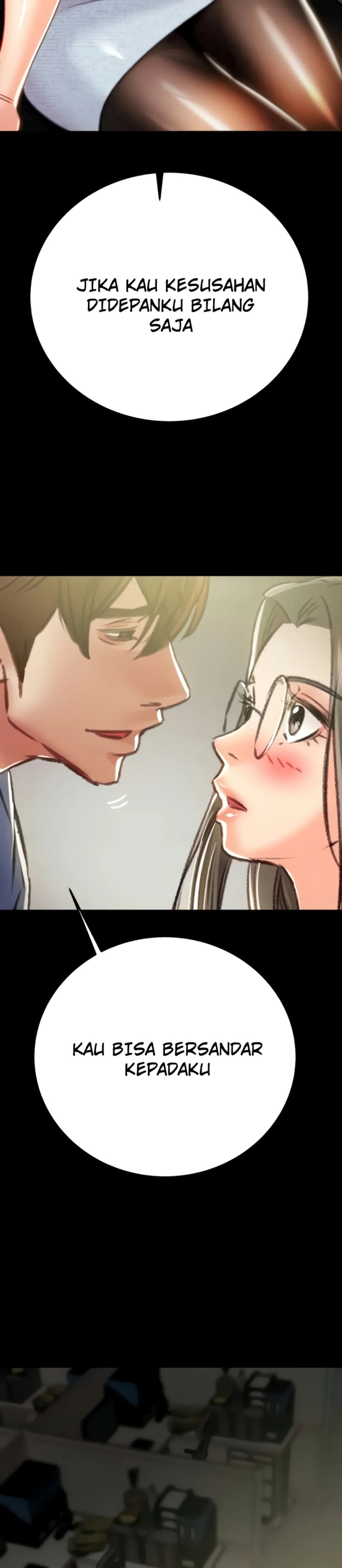 image-komik-a-man-who-takes-away-chapter-36-33/50