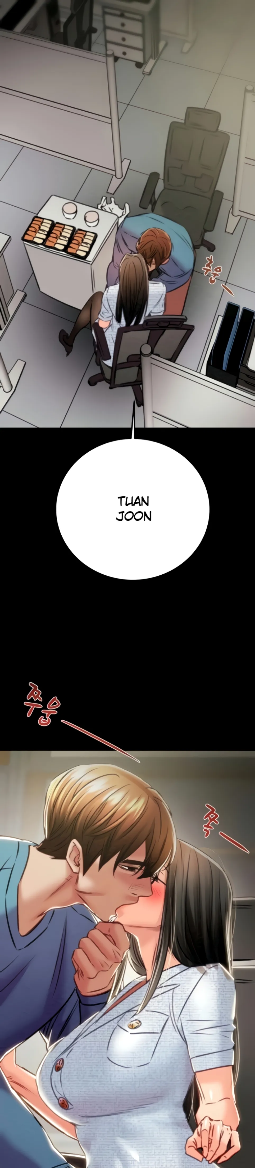 image-komik-a-man-who-takes-away-chapter-36-34/50