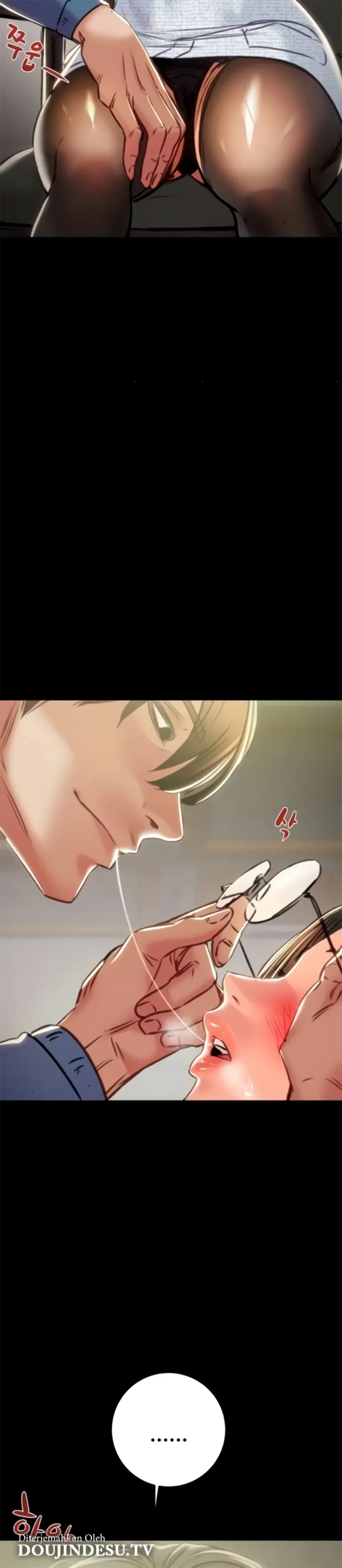 image-komik-a-man-who-takes-away-chapter-36-35/50