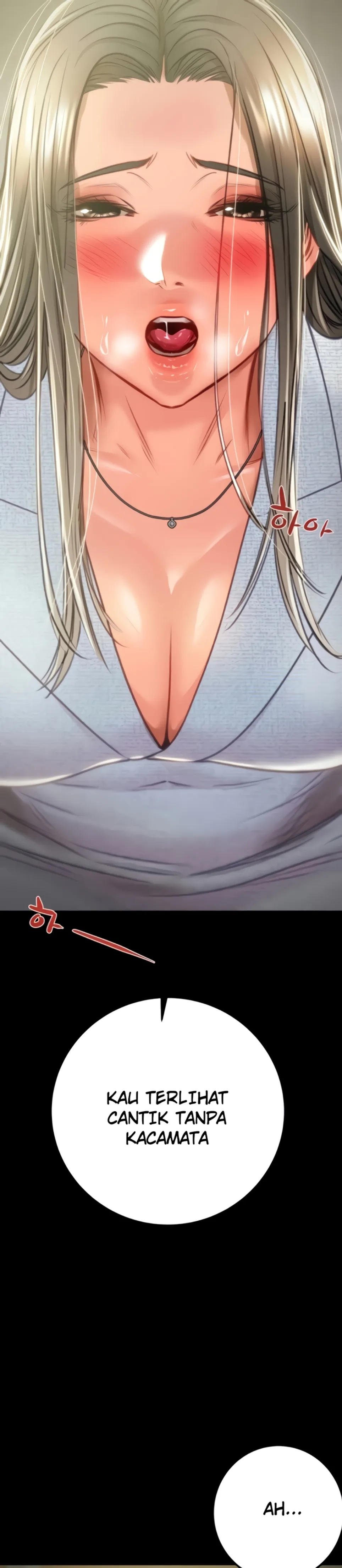 image-komik-a-man-who-takes-away-chapter-36-36/50