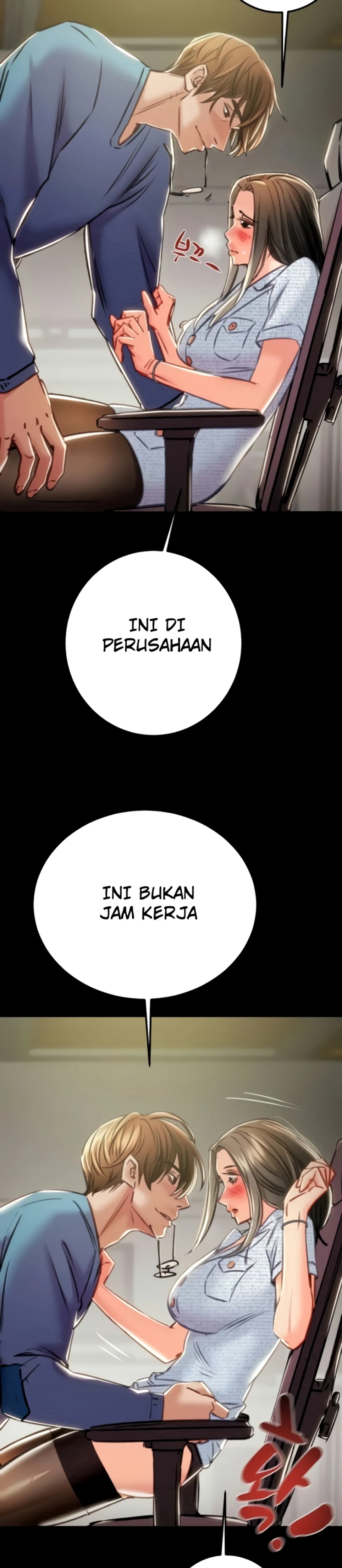 image-komik-a-man-who-takes-away-chapter-36-37/50