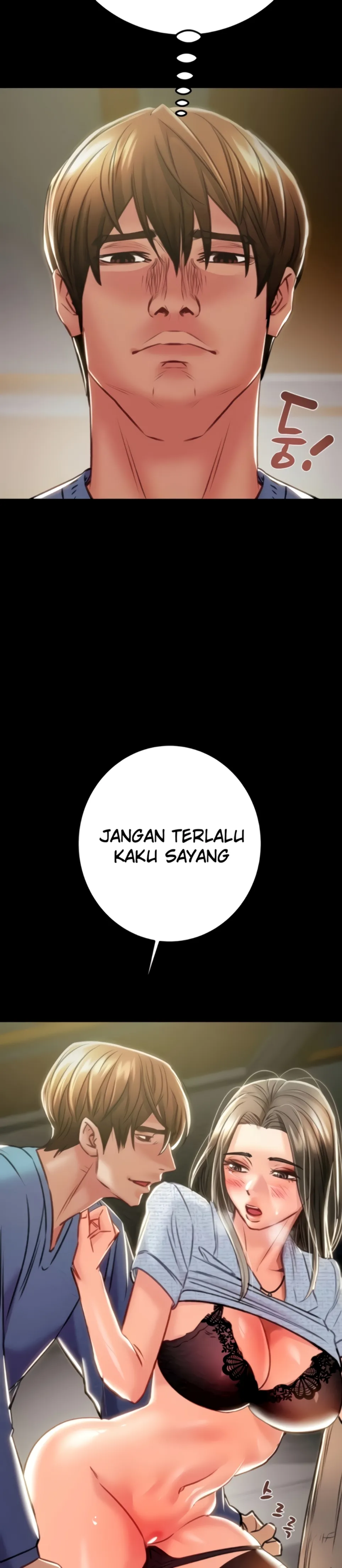 image-komik-a-man-who-takes-away-chapter-36-40/50