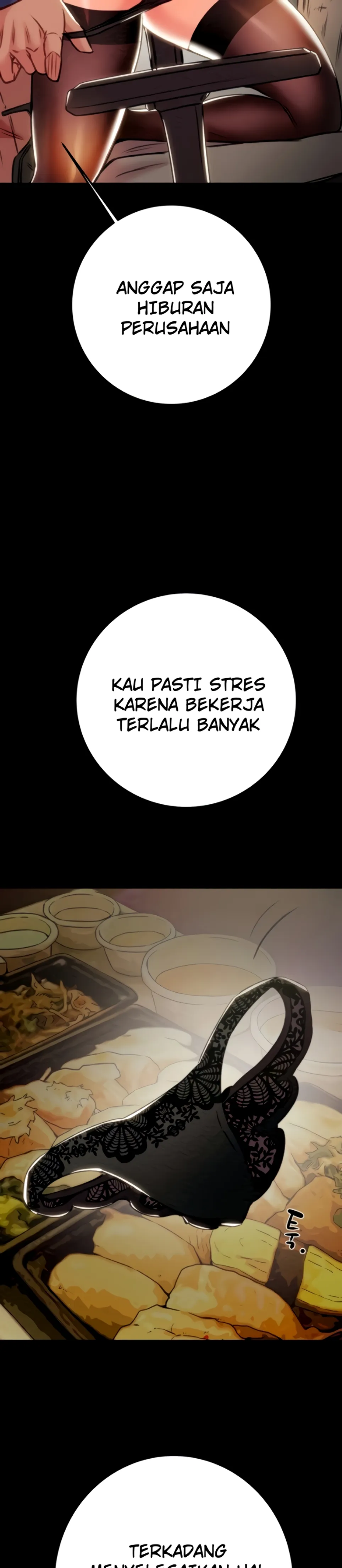 image-komik-a-man-who-takes-away-chapter-36-41/50