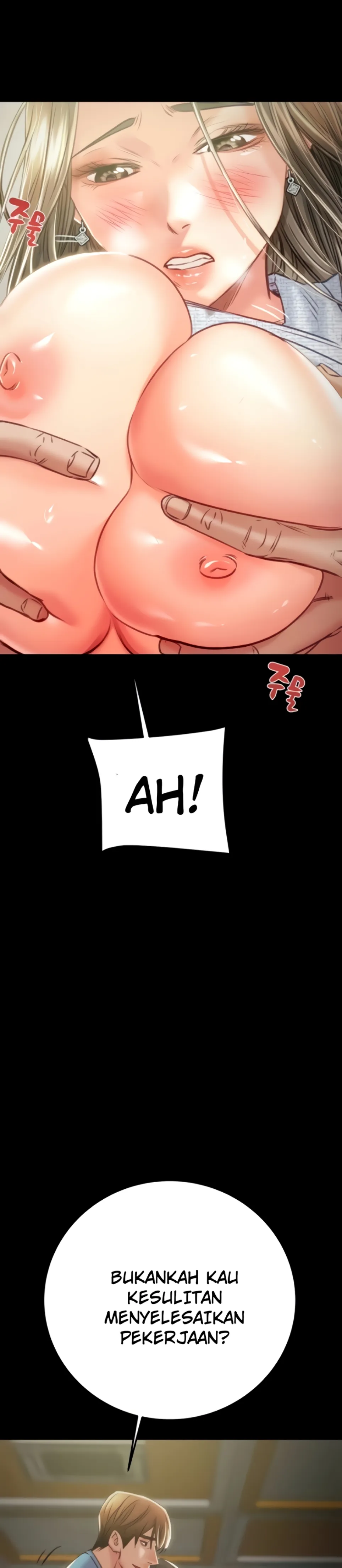 image-komik-a-man-who-takes-away-chapter-36-43/50