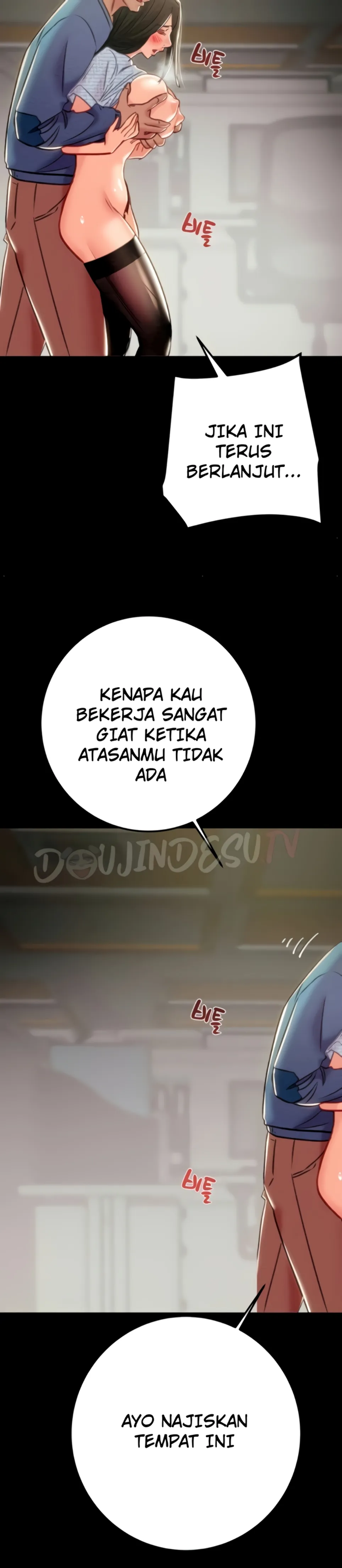 image-komik-a-man-who-takes-away-chapter-36-44/50