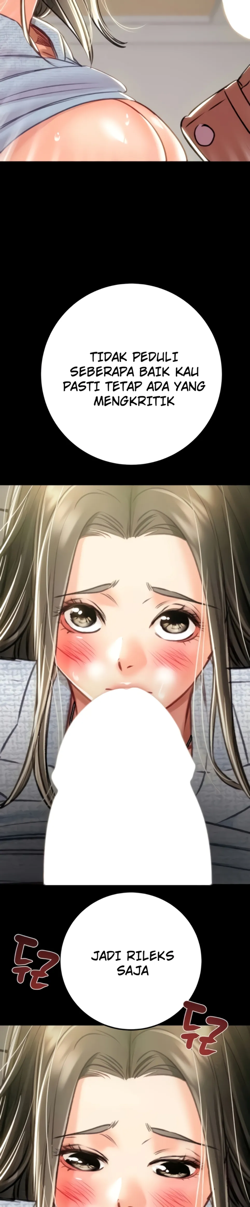 image-komik-a-man-who-takes-away-chapter-36-47/50