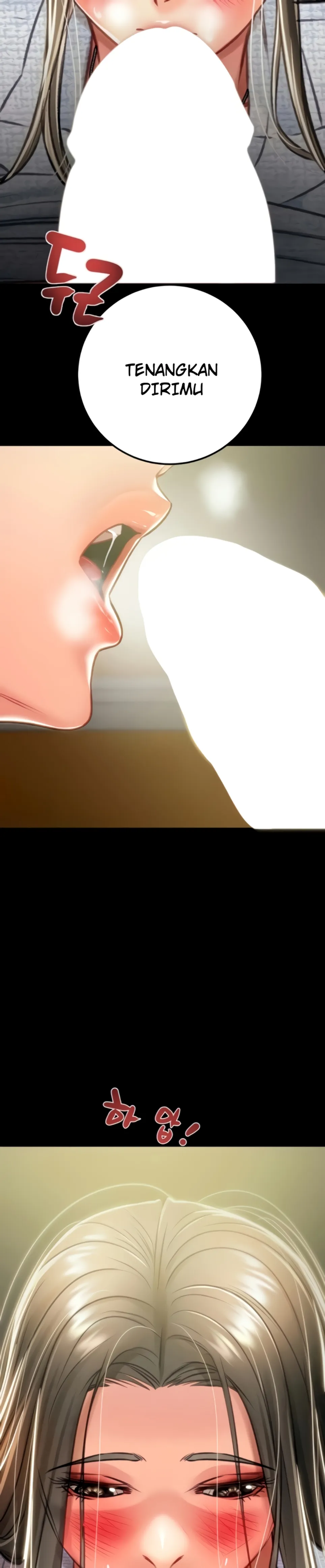 image-komik-a-man-who-takes-away-chapter-36-48/50