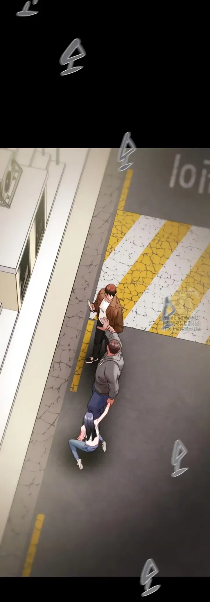 image-komik-a-man-who-takes-away-chapter-47-1/57