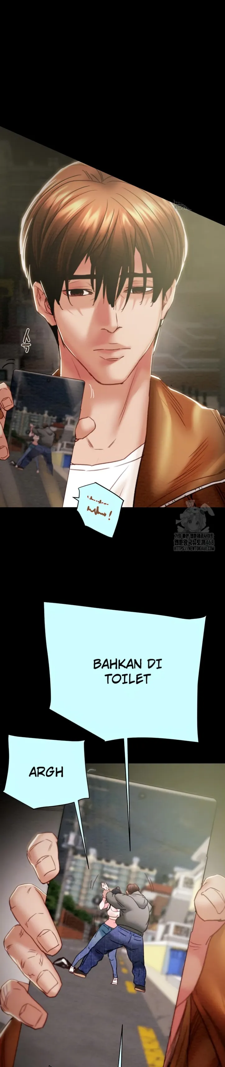 image-komik-a-man-who-takes-away-chapter-47-3/57