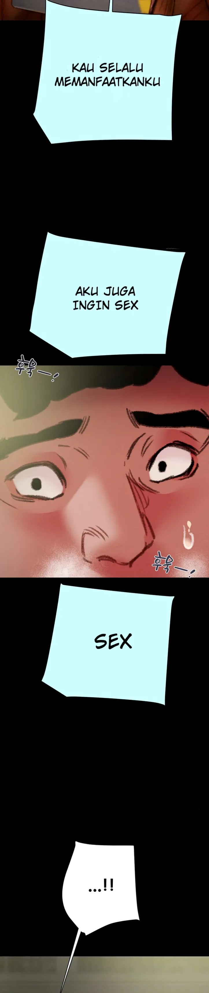 image-komik-a-man-who-takes-away-chapter-47-4/57