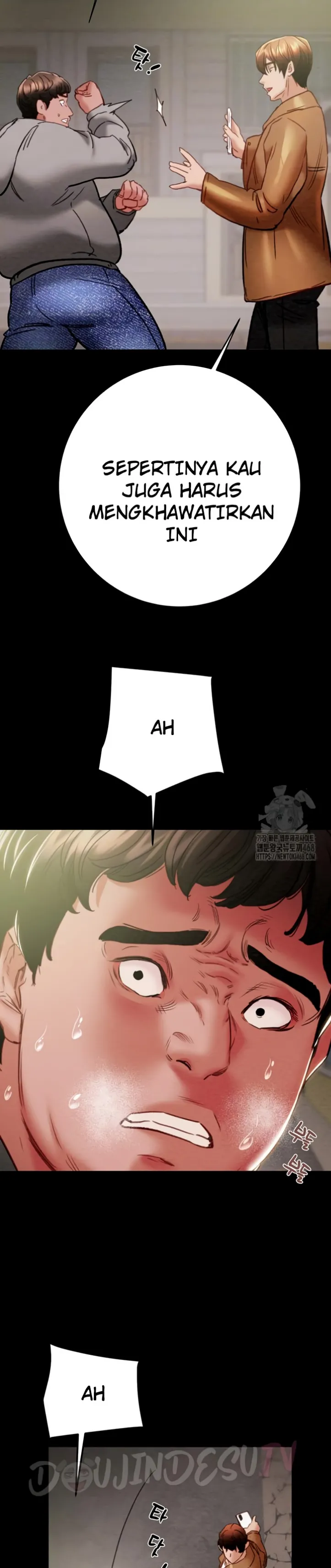 image-komik-a-man-who-takes-away-chapter-47-5/57