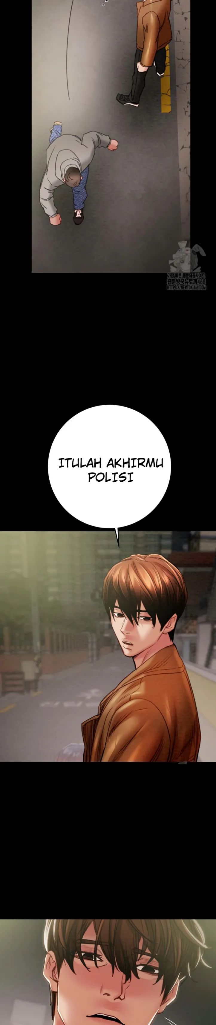 image-komik-a-man-who-takes-away-chapter-47-6/57