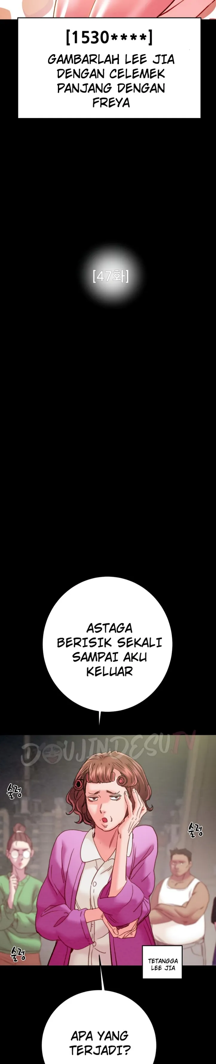 image-komik-a-man-who-takes-away-chapter-47-9/57