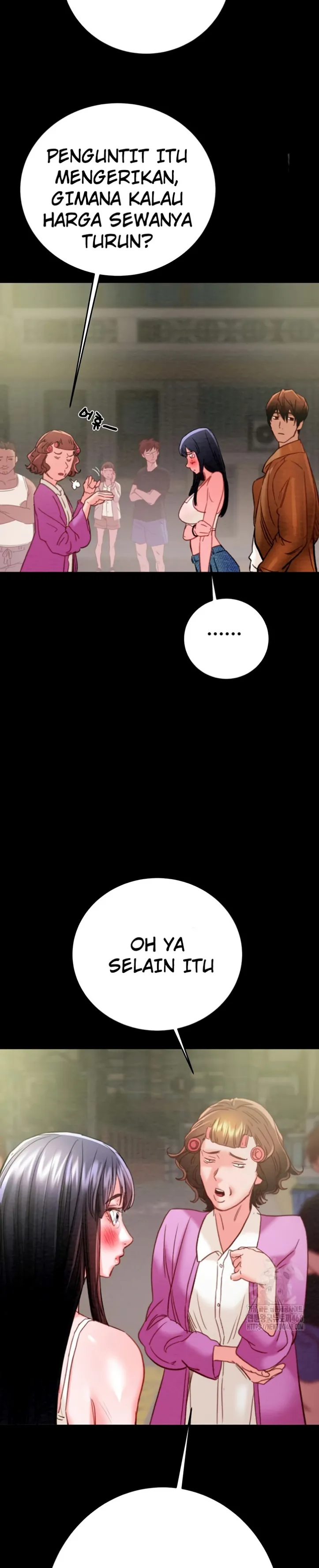 image-komik-a-man-who-takes-away-chapter-47-10/57