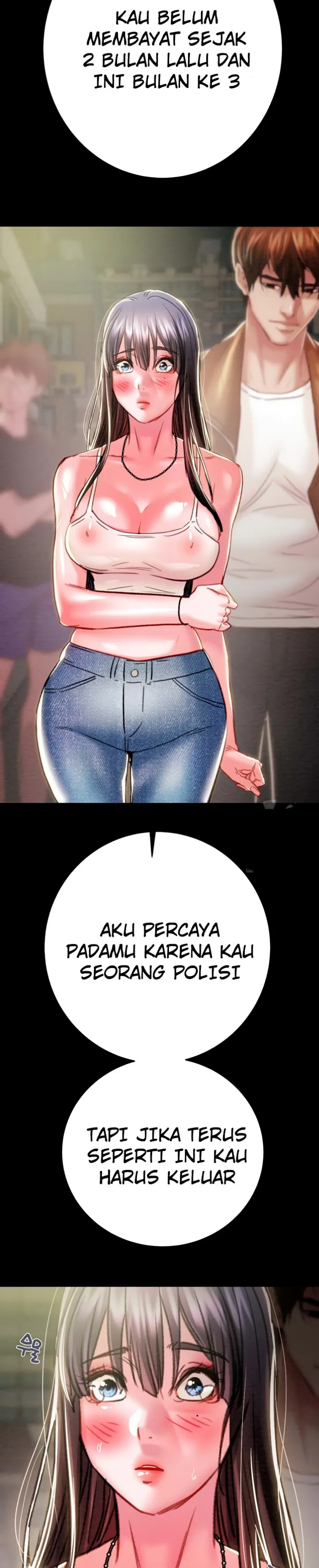 image-komik-a-man-who-takes-away-chapter-47-11/57