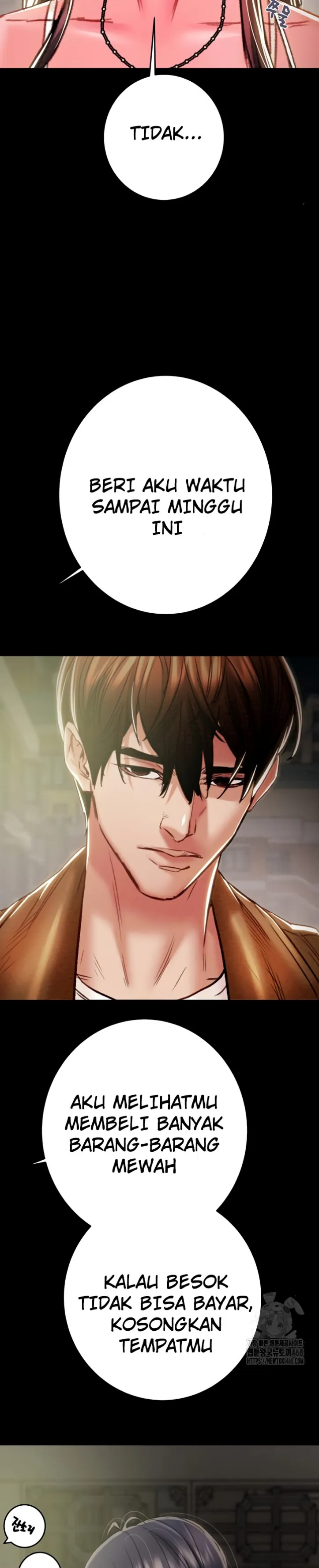 image-komik-a-man-who-takes-away-chapter-47-12/57