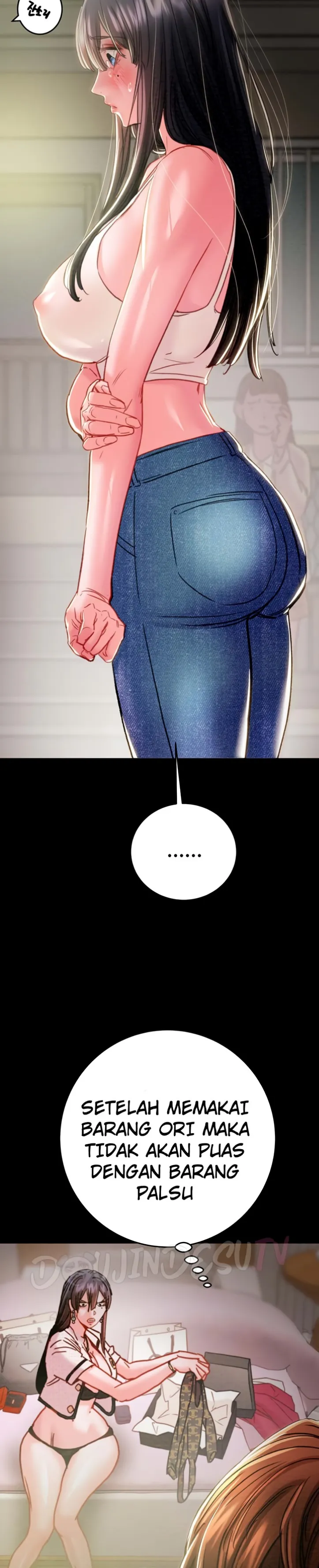 image-komik-a-man-who-takes-away-chapter-47-13/57