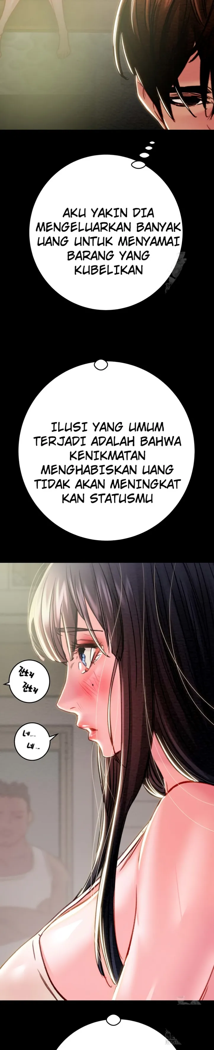 image-komik-a-man-who-takes-away-chapter-47-14/57