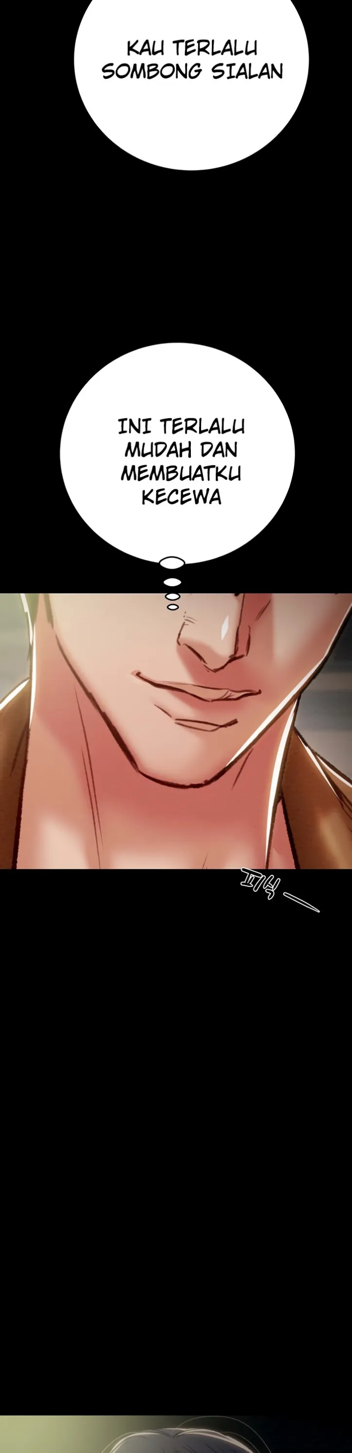 image-komik-a-man-who-takes-away-chapter-47-15/57