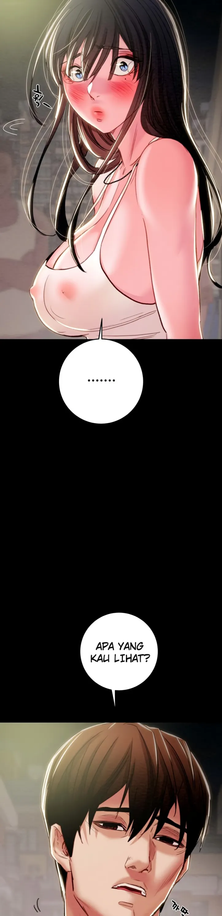 image-komik-a-man-who-takes-away-chapter-47-16/57