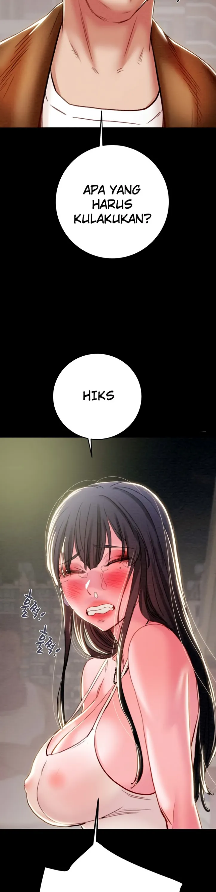 image-komik-a-man-who-takes-away-chapter-47-17/57