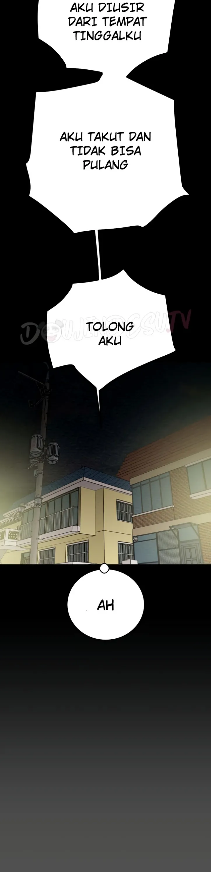 image-komik-a-man-who-takes-away-chapter-47-18/57