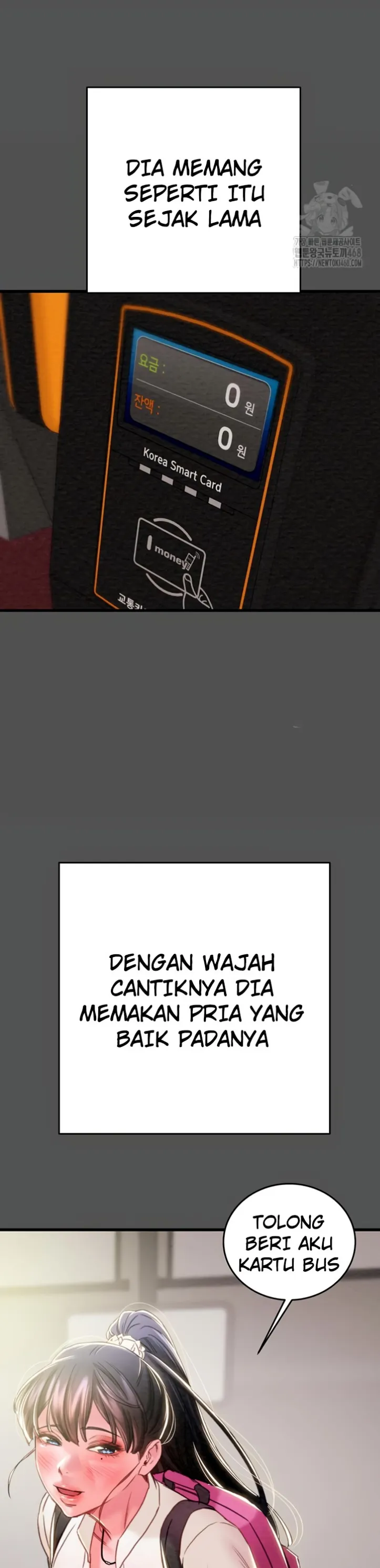 image-komik-a-man-who-takes-away-chapter-47-19/57
