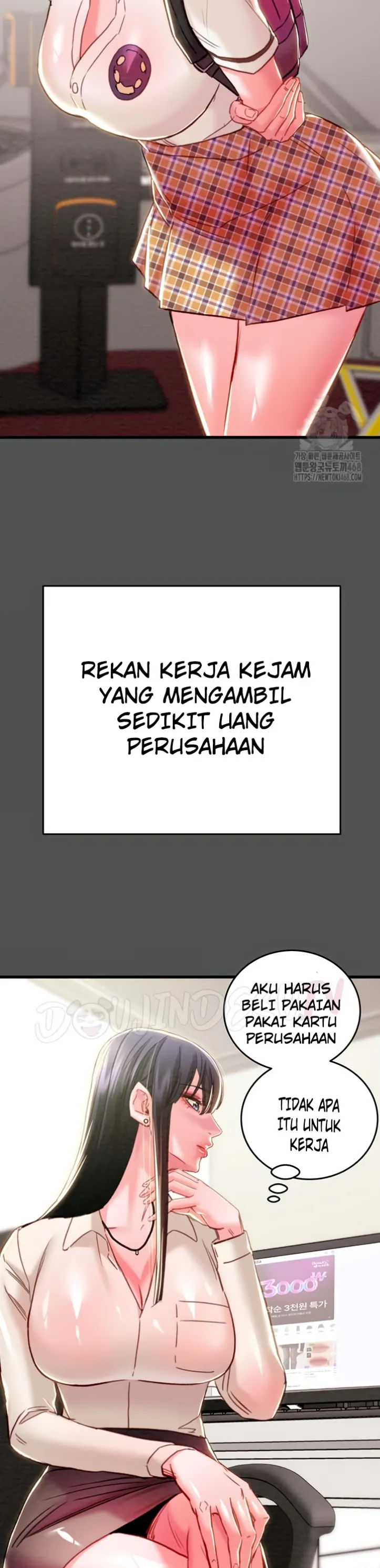 image-komik-a-man-who-takes-away-chapter-47-20/57