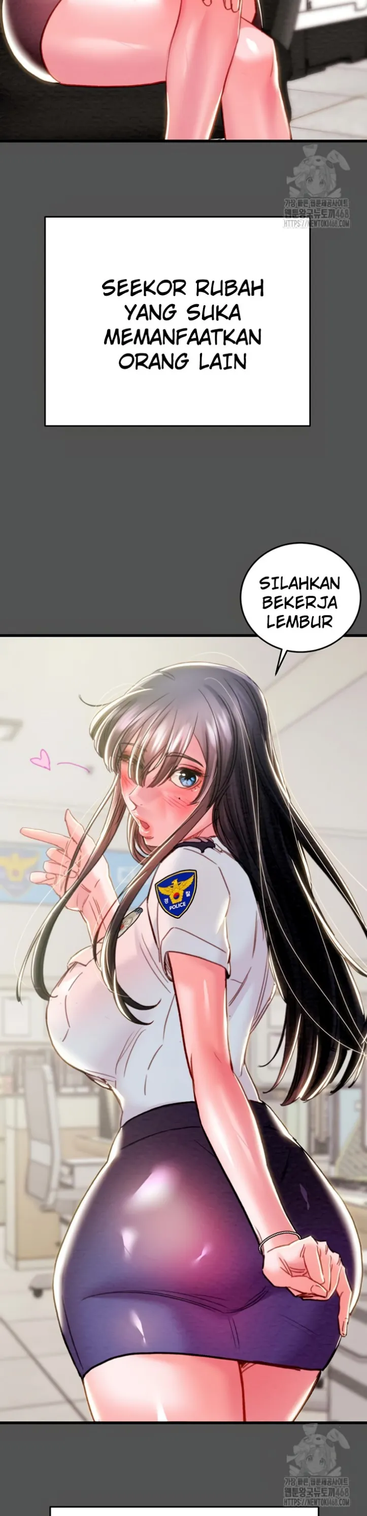 image-komik-a-man-who-takes-away-chapter-47-21/57