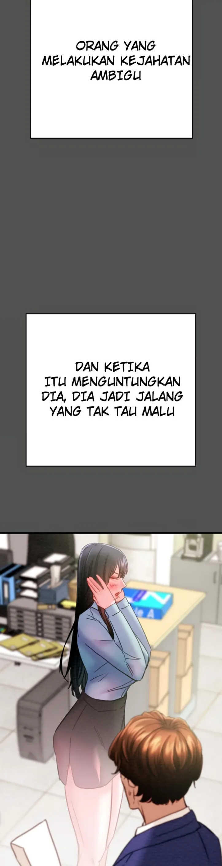 image-komik-a-man-who-takes-away-chapter-47-22/57
