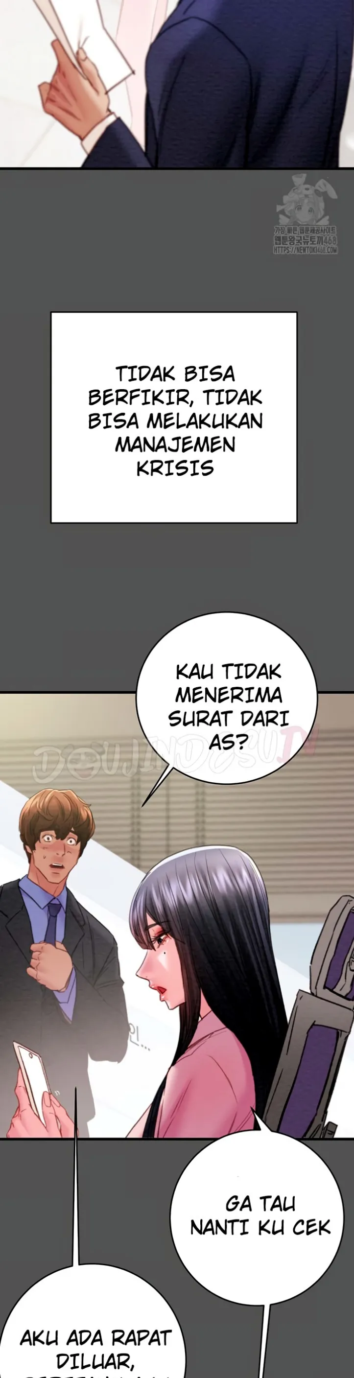 image-komik-a-man-who-takes-away-chapter-47-23/57