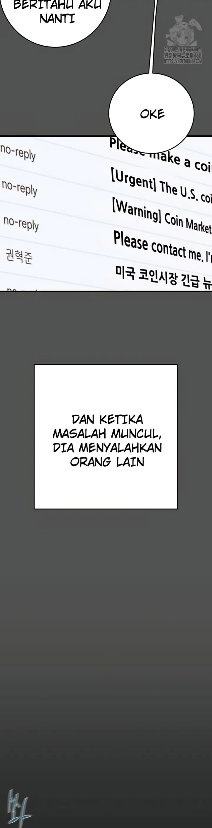 image-komik-a-man-who-takes-away-chapter-47-24/57
