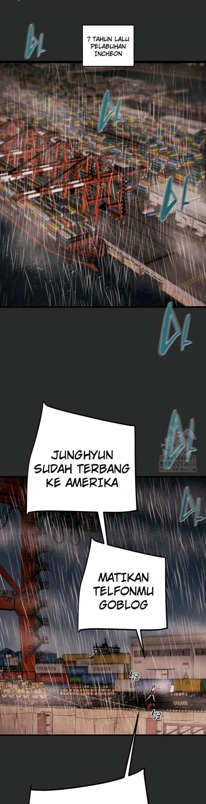 image-komik-a-man-who-takes-away-chapter-47-25/57