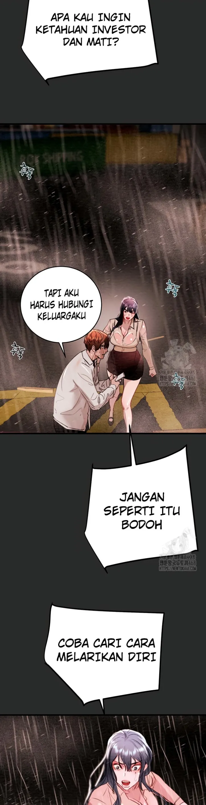 image-komik-a-man-who-takes-away-chapter-47-26/57