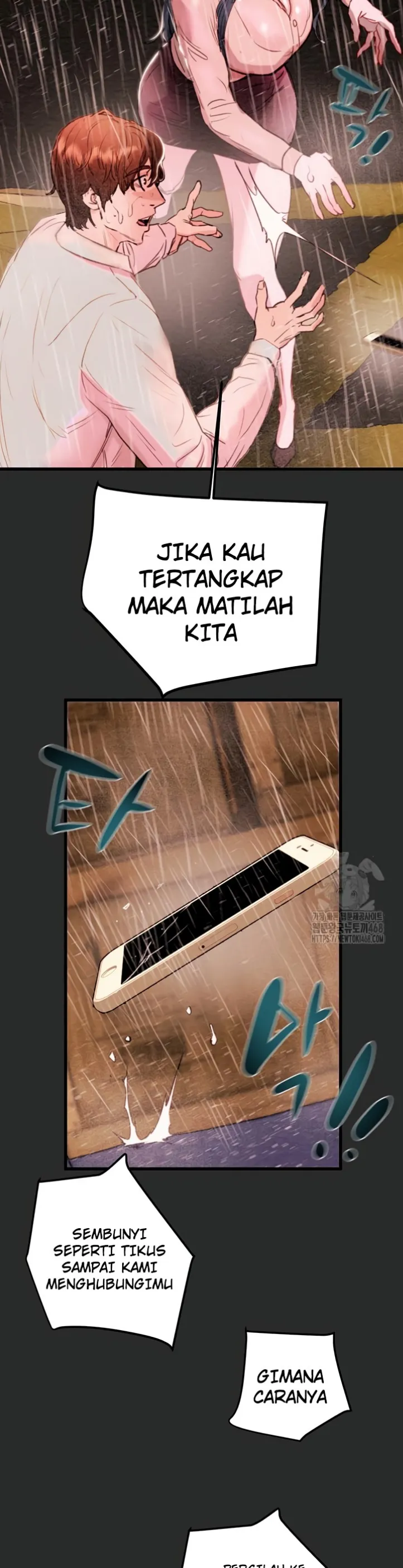 image-komik-a-man-who-takes-away-chapter-47-27/57