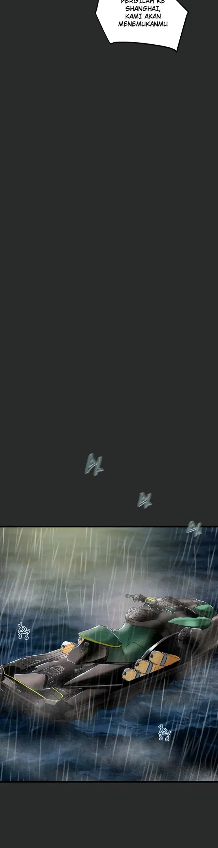 image-komik-a-man-who-takes-away-chapter-47-28/57