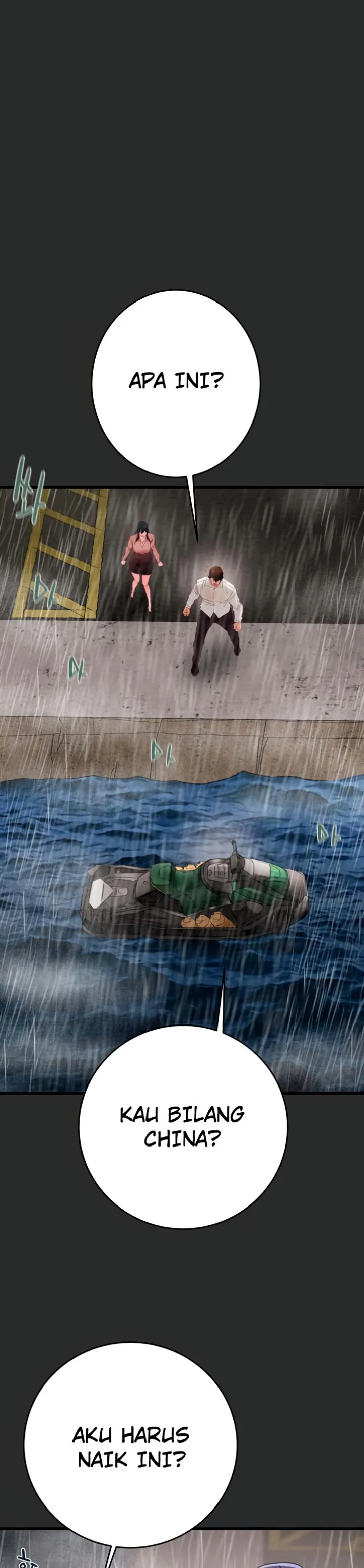 image-komik-a-man-who-takes-away-chapter-47-29/57