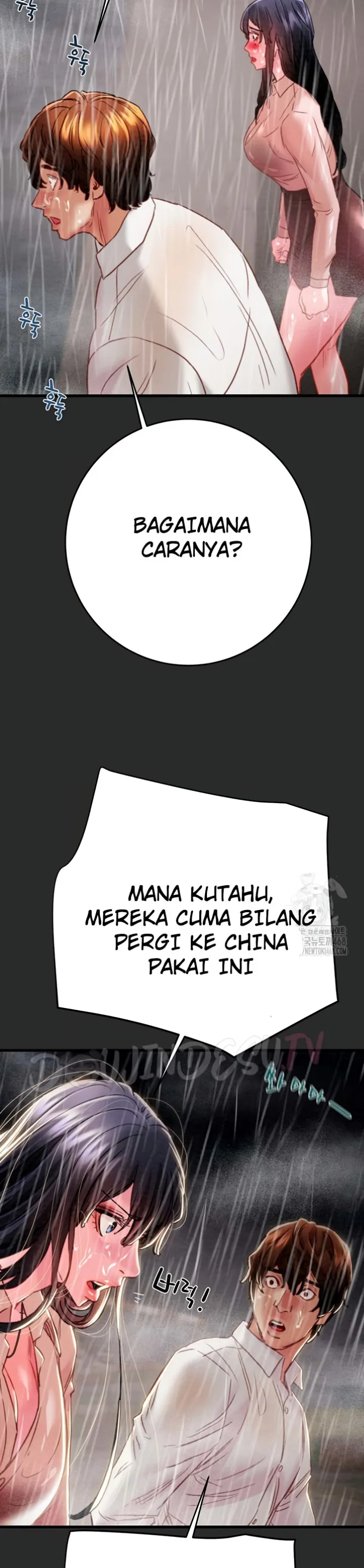 image-komik-a-man-who-takes-away-chapter-47-30/57