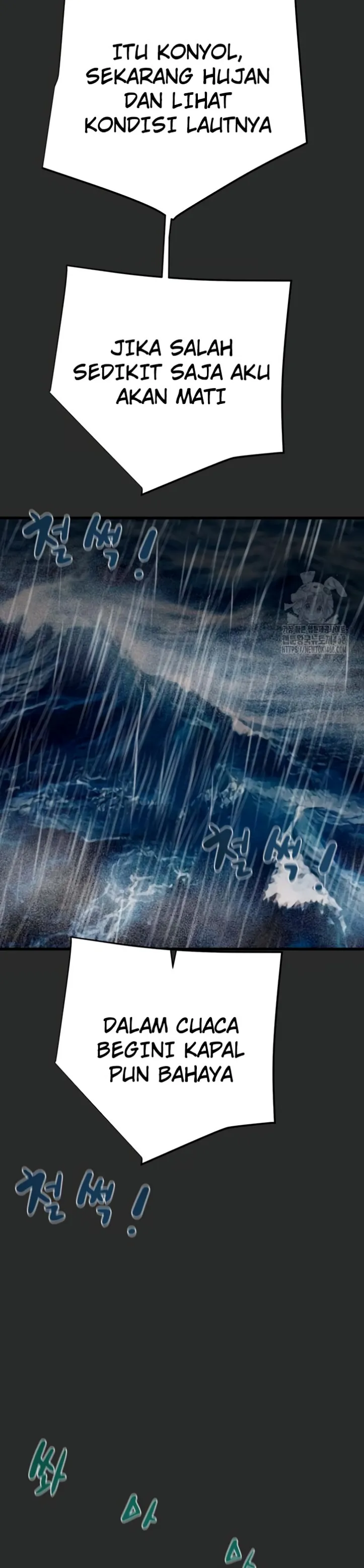 image-komik-a-man-who-takes-away-chapter-47-31/57