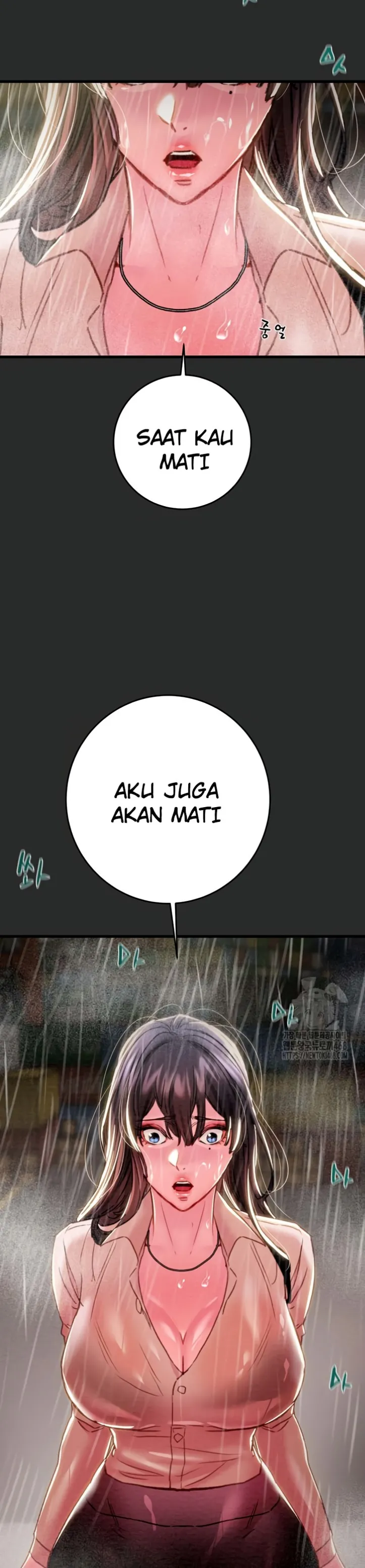 image-komik-a-man-who-takes-away-chapter-47-32/57