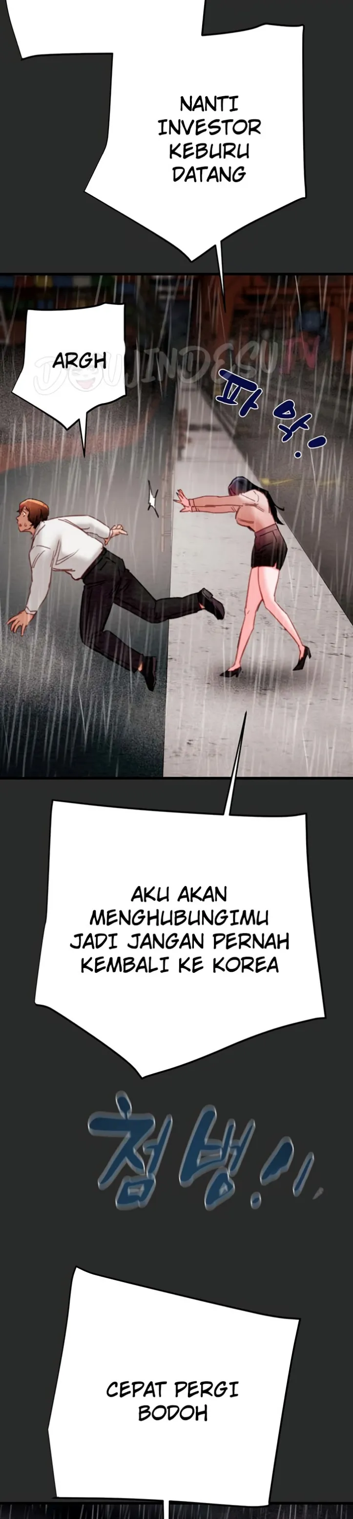 image-komik-a-man-who-takes-away-chapter-47-34/57