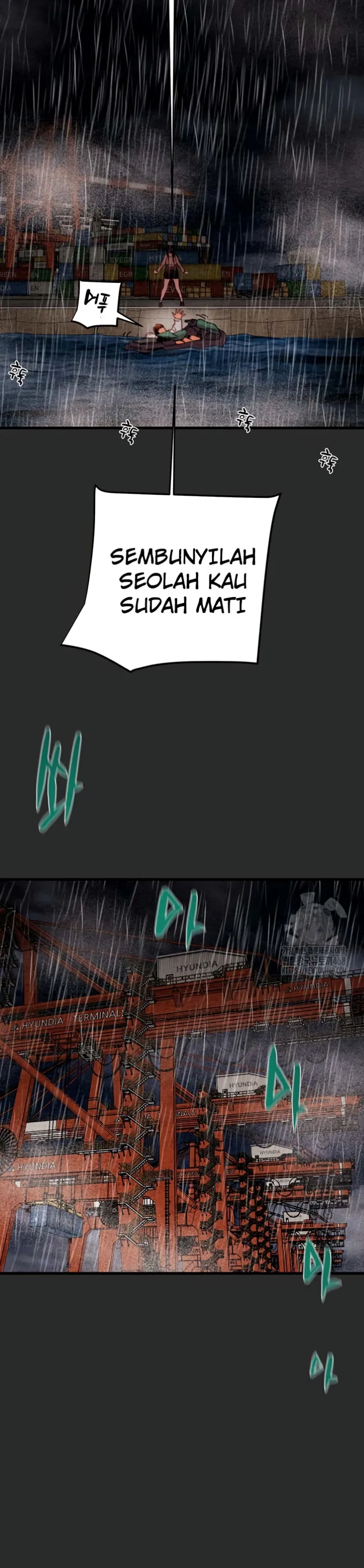 image-komik-a-man-who-takes-away-chapter-47-35/57