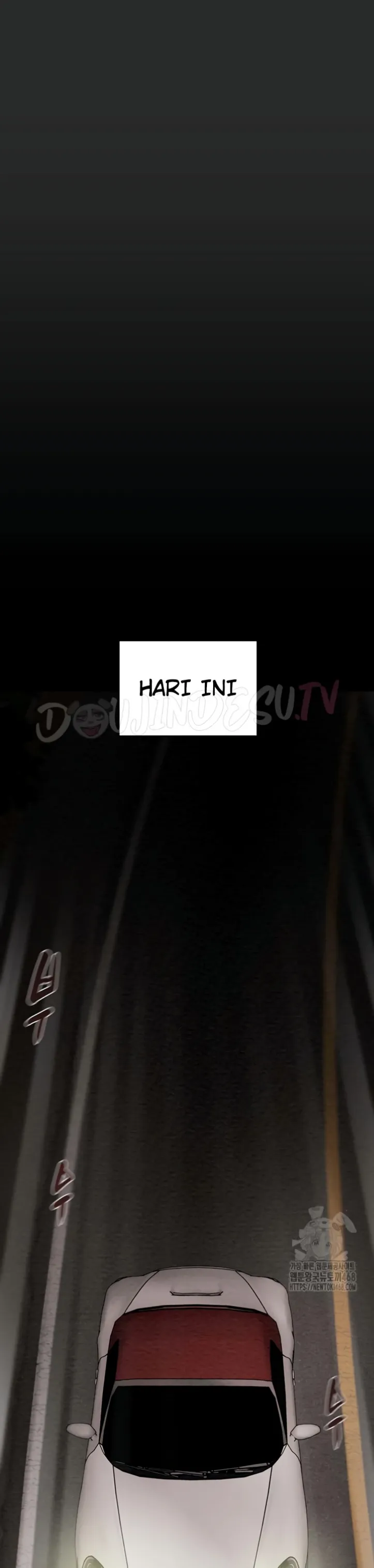 image-komik-a-man-who-takes-away-chapter-47-36/57