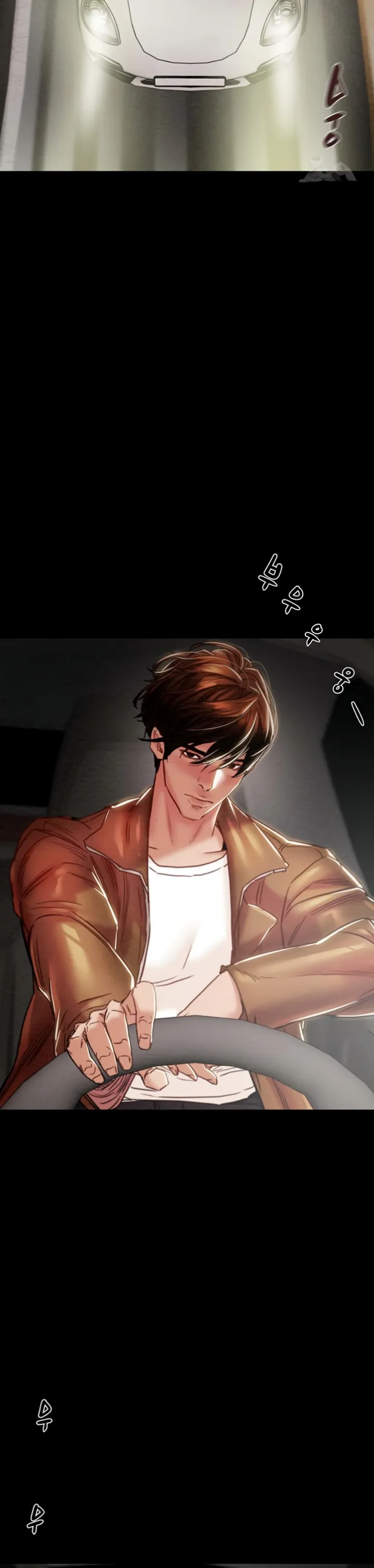 image-komik-a-man-who-takes-away-chapter-47-37/57