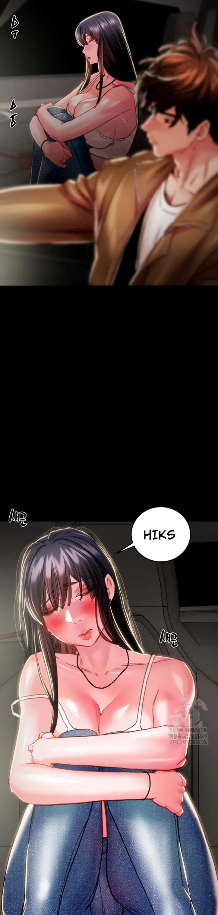 image-komik-a-man-who-takes-away-chapter-47-38/57