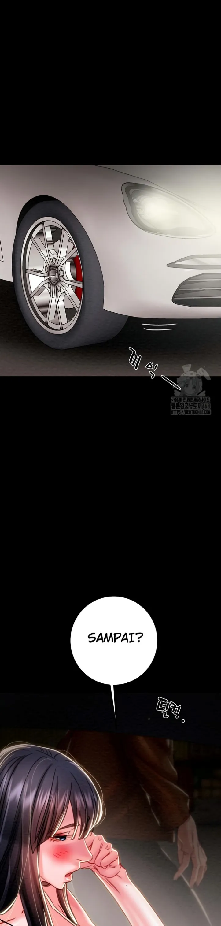 image-komik-a-man-who-takes-away-chapter-47-40/57