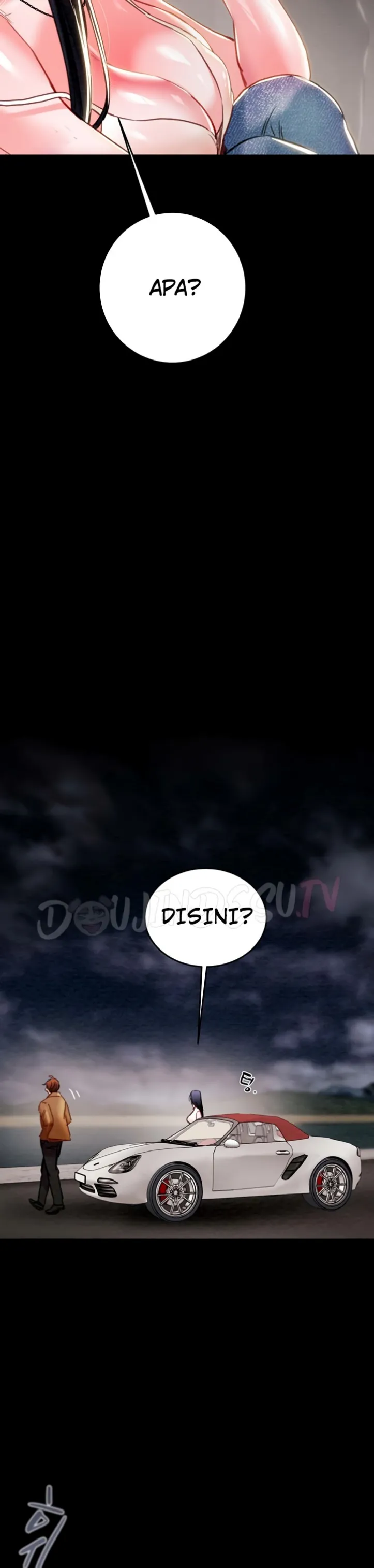 image-komik-a-man-who-takes-away-chapter-47-41/57